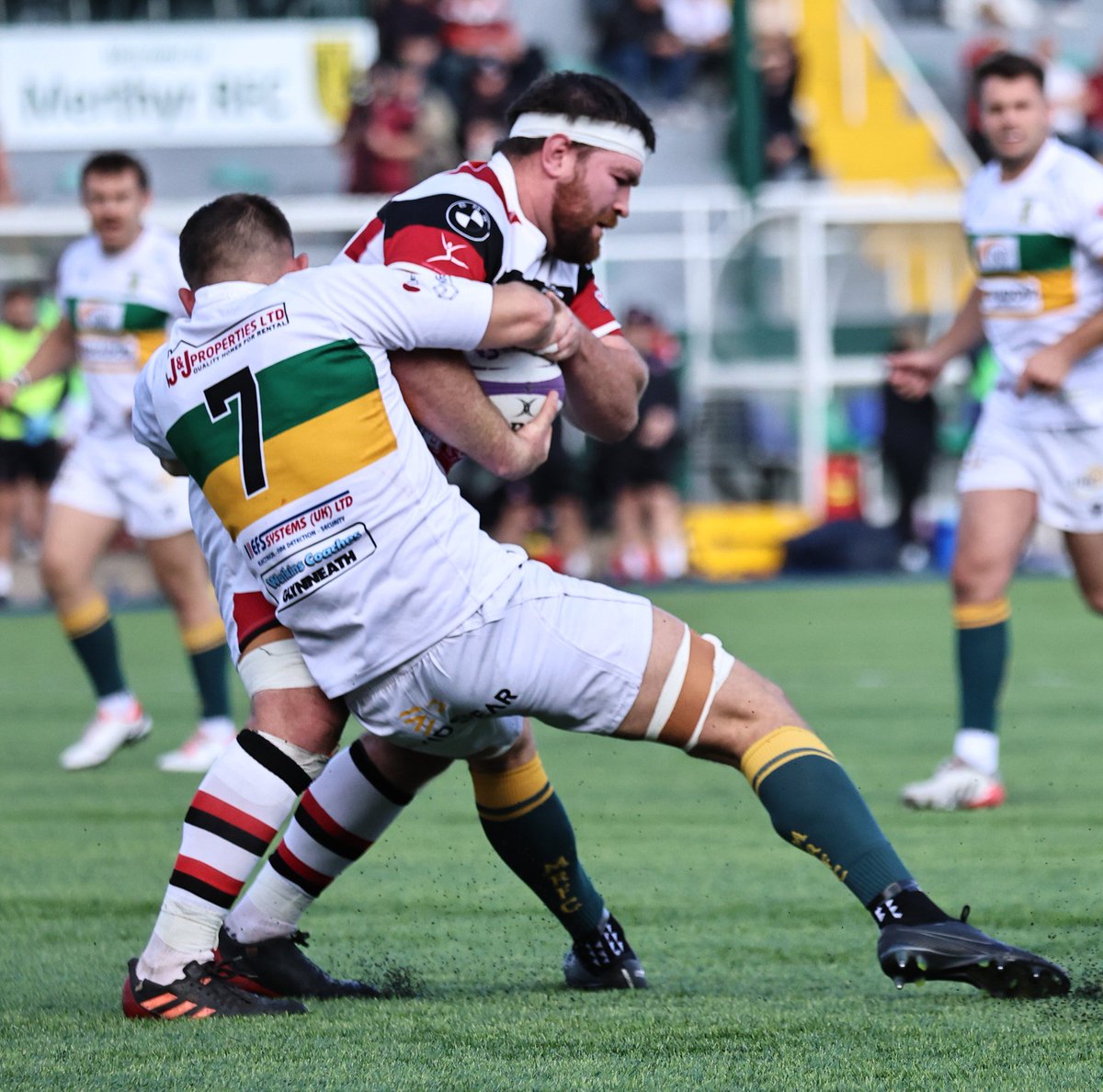 RFCMerthyr's tweet photo. #Photoshoot
Another set of fantastic images courtesy of club photographer @norman24939230 #ThanksNorm ๐ค๐ป
https://t.co/rXz7GFUeeX
#TeamIronmen๐ค๐๐ https://t.co/E89kxKlQpG