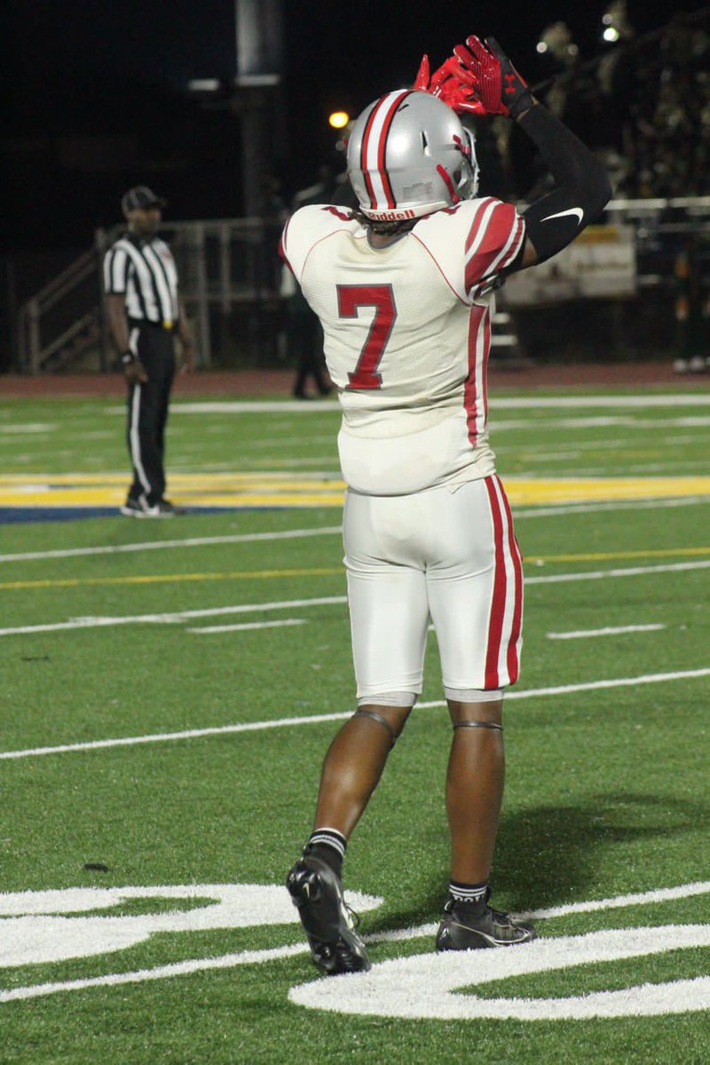 Dearies Kelly tweet media