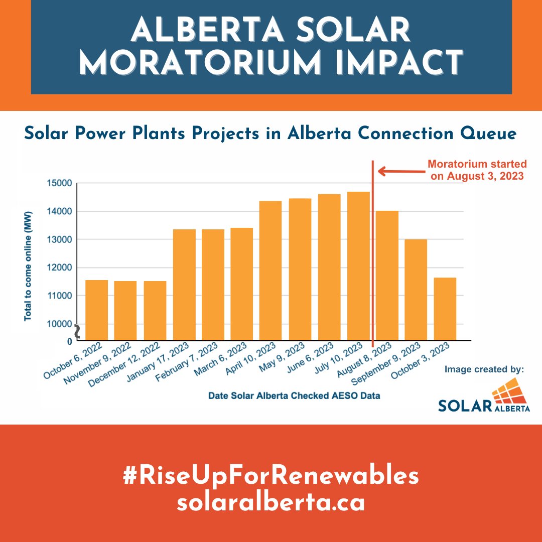 RockyFeroe's tweet image. 