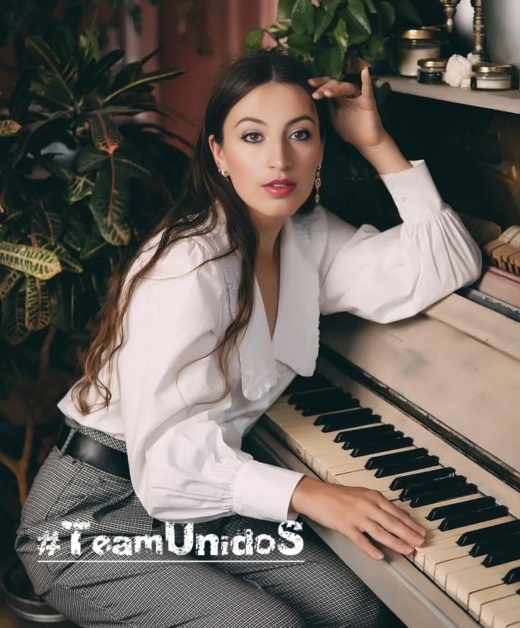 AliceUnidoSTeam's tweet photo. Good night my friends
France🇫🇷 22h20 🫶🍀💋💋💞
#TeamUnidoS
#TwFsclub
#1DDrive
#TFBJP
#TEAMSTALLION
#Hitfollowteam https://t.co/7itKr62TeT