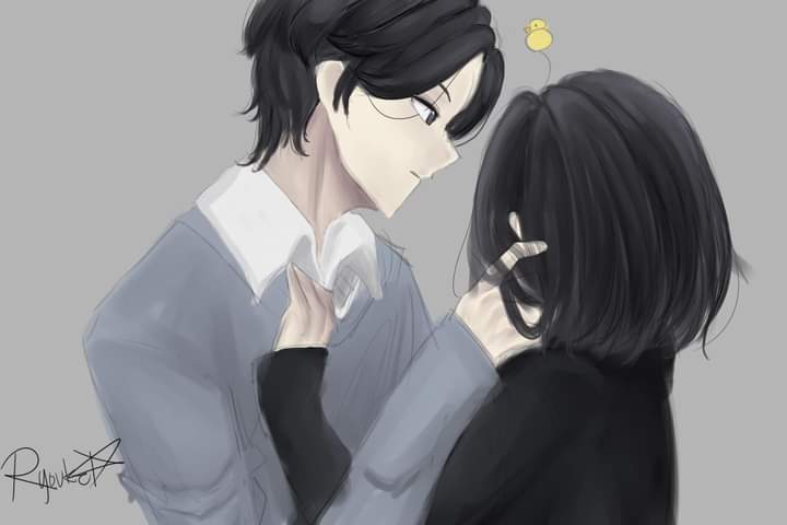 no longer available tweet media