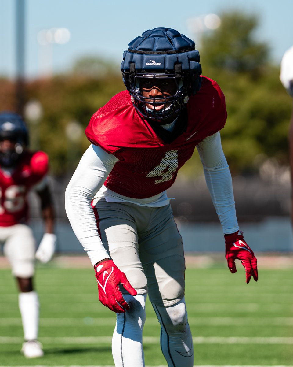 Ole Miss Football tweet media