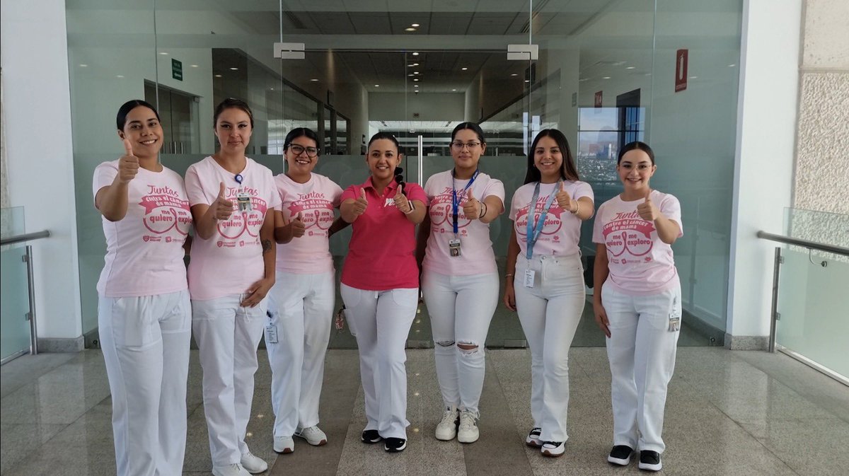 Poder Judicial del Estado de Chihuahua tweet media