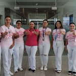 Photo by Poder Judicial del Estado de Chihuahua (@Tribunal_Chih)