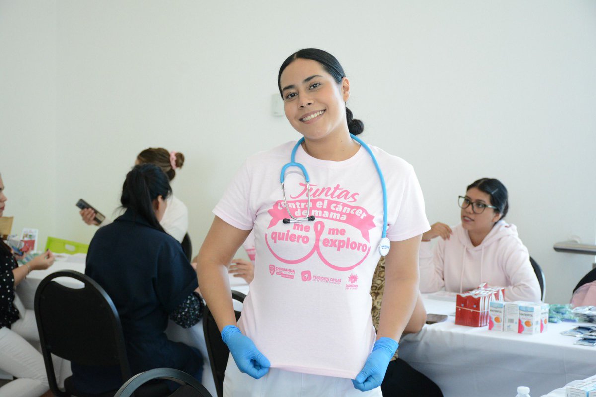 Poder Judicial del Estado de Chihuahua tweet media