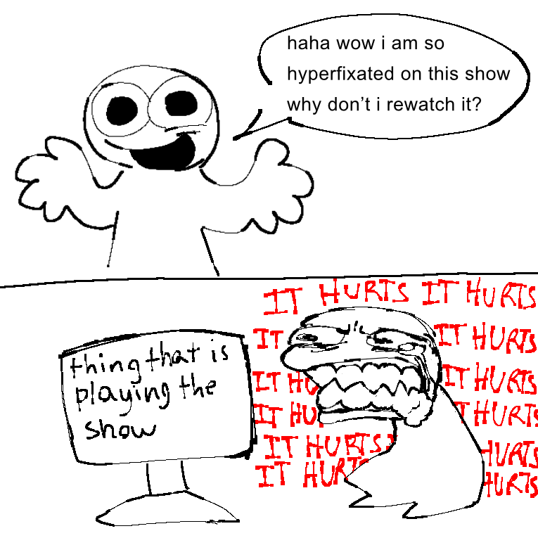 franklin 🐋 (@calp0sa) on Twitter photo 