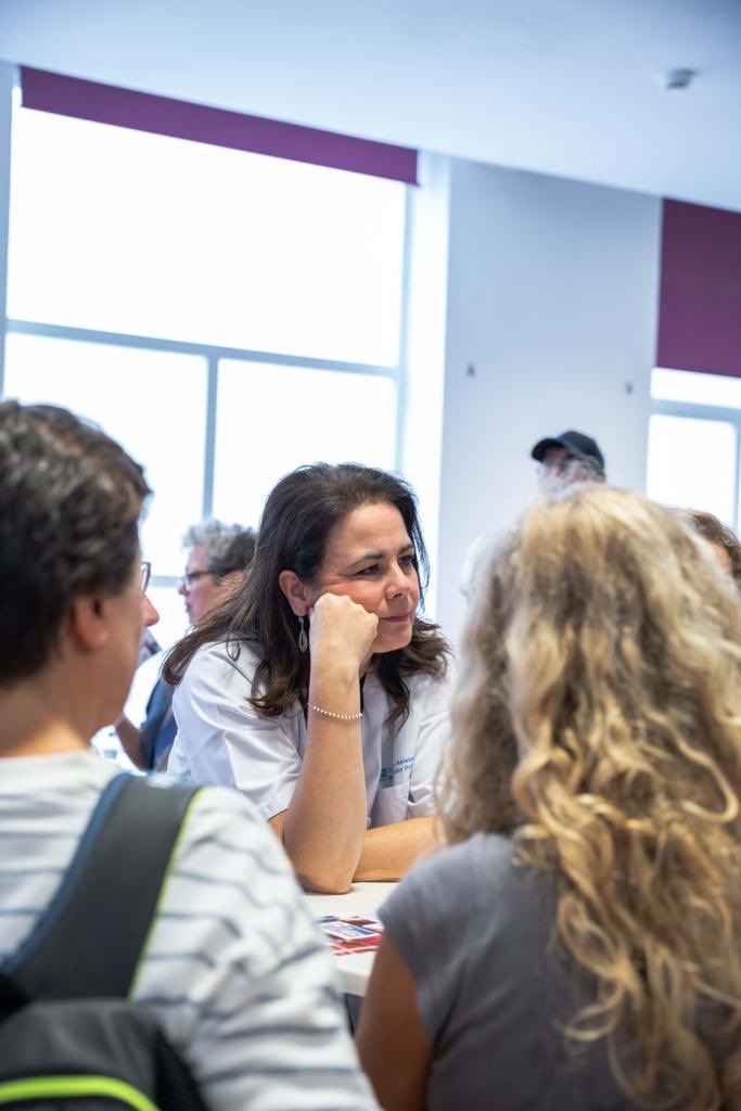 Y lo mejor la participación de los pacientes en su Jornada. #diamundialdeldolor #tudolornosimporta ⁦<a href="/juanamateosrod/">Juana Mateos Rodilla</a>⁩ ⁦<a href="/CarinaEscManero/">Carina Escobar Manero</a>⁩ ⁦<a href="/pacientesPOP/">Plataforma de Organizaciones de Pacientes</a>⁩ ⁦<a href="/lopez_fando/">Luis Lopez-Fando</a>⁩ @isable77
Y gracias a todos los medios de comunicación por difundir