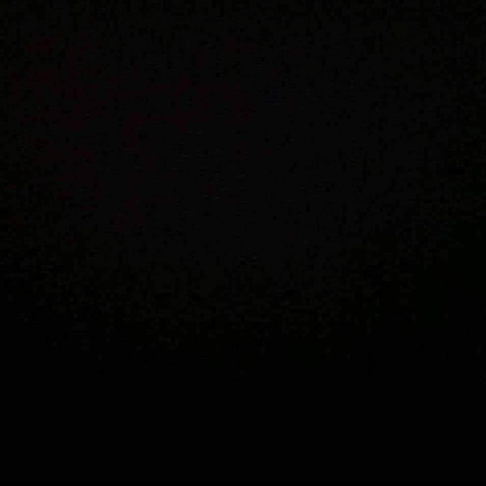 Hadeel Anabtawi tweet media