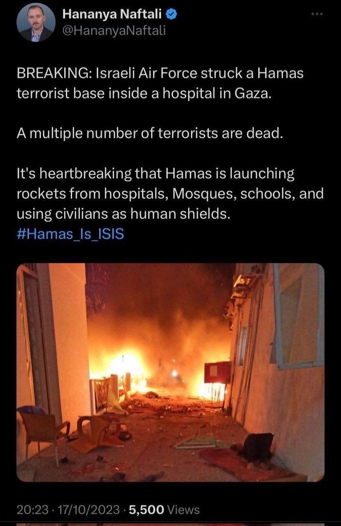 ZeMugi177's tweet photo. L'ÉTAT SIONISTE, LES VOILÀ LES VRAIS TERRORISTES !!! #IsraelTerorrist #GazaAttack #Gaza_under_attack #Gazagenocide #FreePalestine #PalestineWillBeFree #IsraeliNewNazism #IsraelAttack #GenocideinGaza #genocide #israelarekillers #Gaza #terrorism https://t.co/qmlk6Z1csW