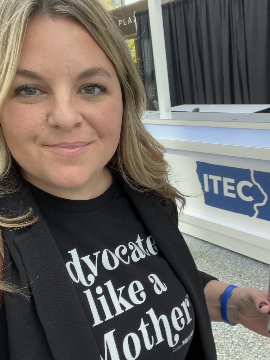 Allyson Schwab tweet media