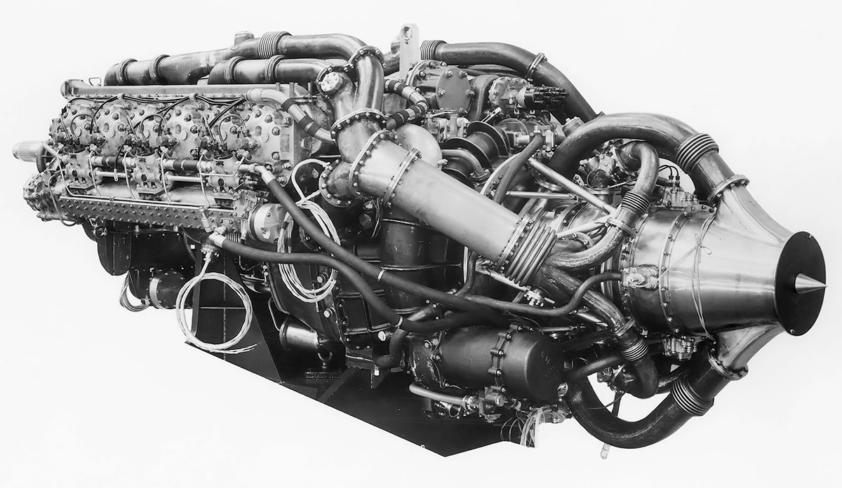 Calum E. Douglas FRAeS tweet media