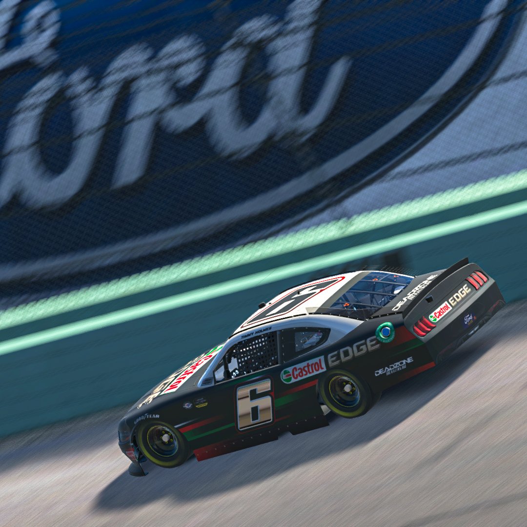 Timothy Holmes tweet media