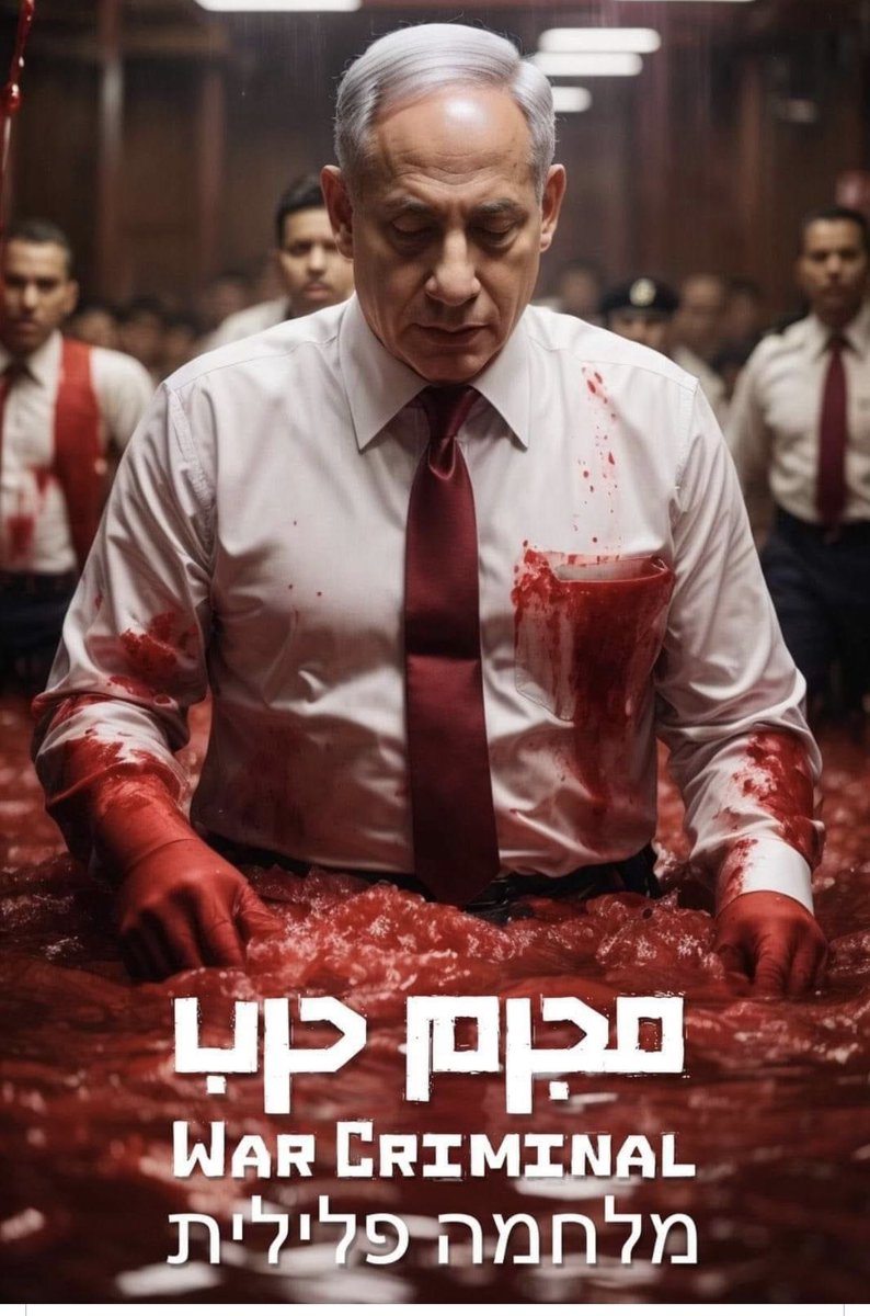 @Salam (@algazaurly68) on Twitter photo 