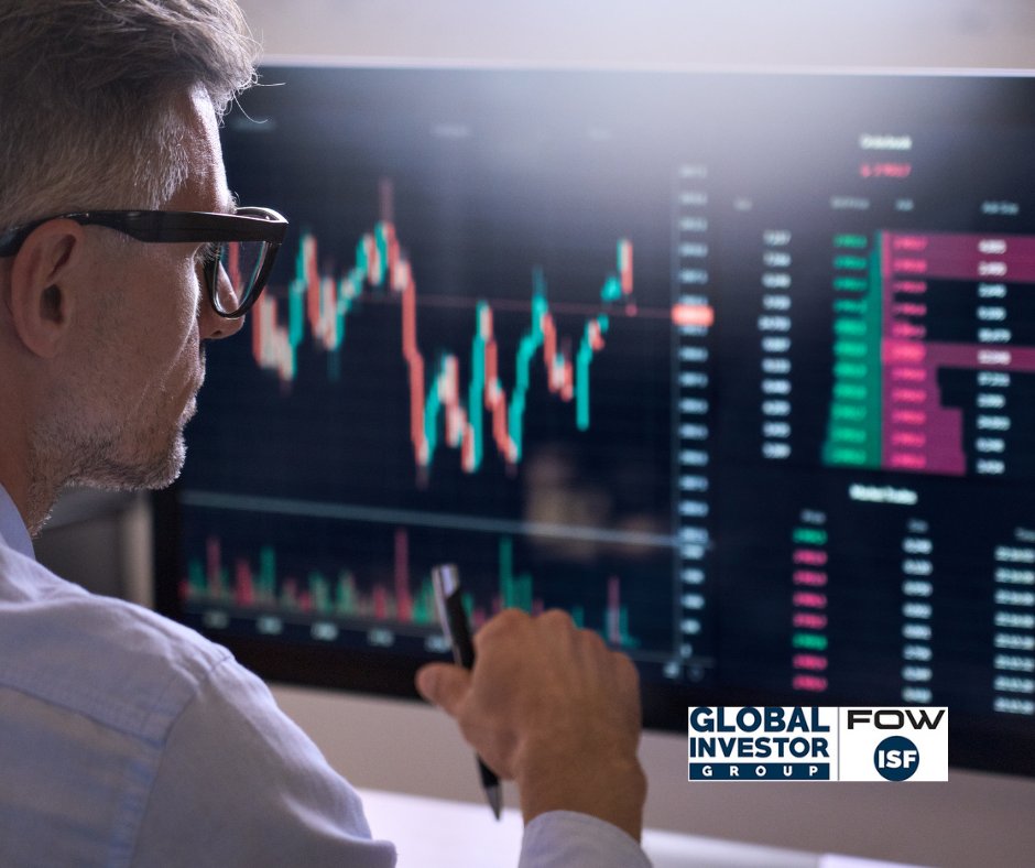 ClearpointPR's tweet image. Check out our client, @OptionMetrics’ recent contributed article in the Global Investors Group, “The Rise of 0-DTE Options: SPY Trading Behavior on FOMC Meeting Day,” ow.ly/JbTc50PXTQp
#OptionMetrics #options