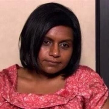 virgo taurus &amp; capricorn placements when they are overworked and underfucked