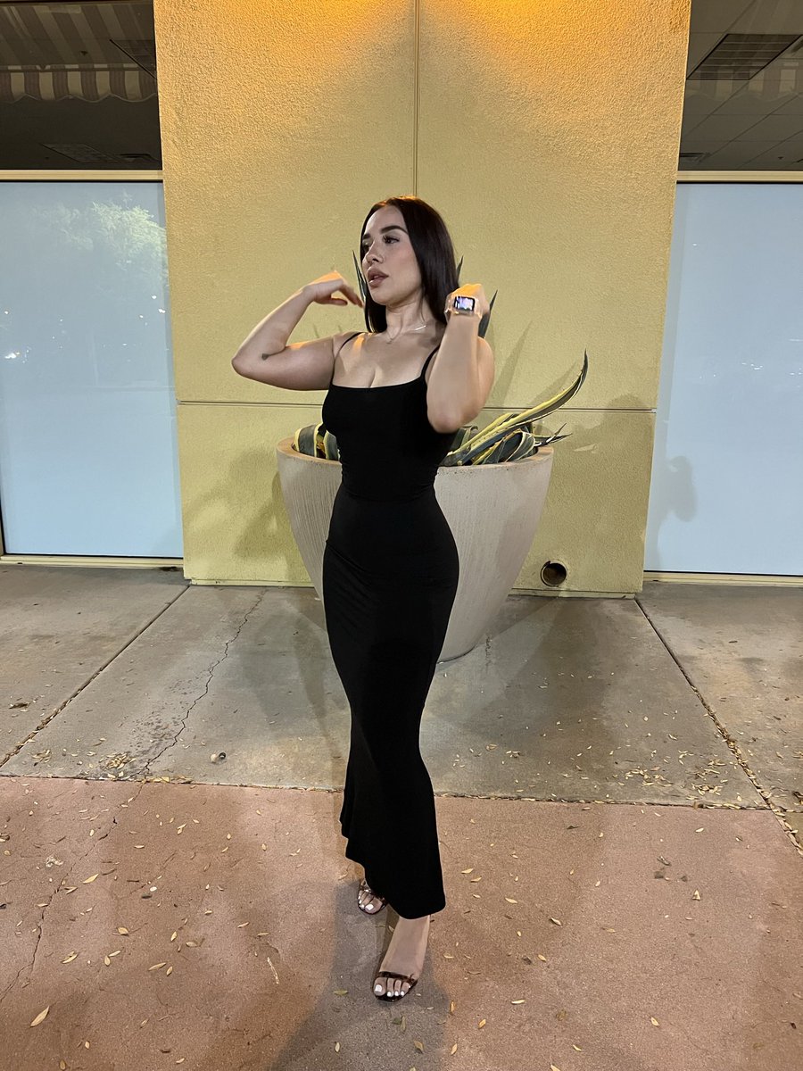 Bri 🤍 tweet media