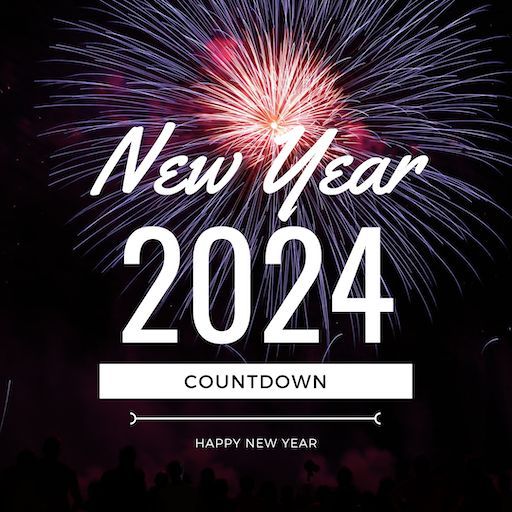 NicoleTechBytes's tweet image. 9 more weeks to go until the new year. 69 days! To mark this count down milestone, here is my 9th Tech New Years Resolution

Digital Detox: Dedicate time each day or week to unplug from screens and focus on in-person interactions &amp;amp; offline activities.
#NewYears #TechResolutions