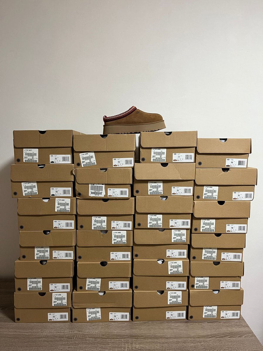 Discounted

<a href="/Retailgo_/">Retail.go</a> 
<a href="/panaiobot/">PanAIO</a> 
<a href="/TheLemonClub_/">LemonClub</a>