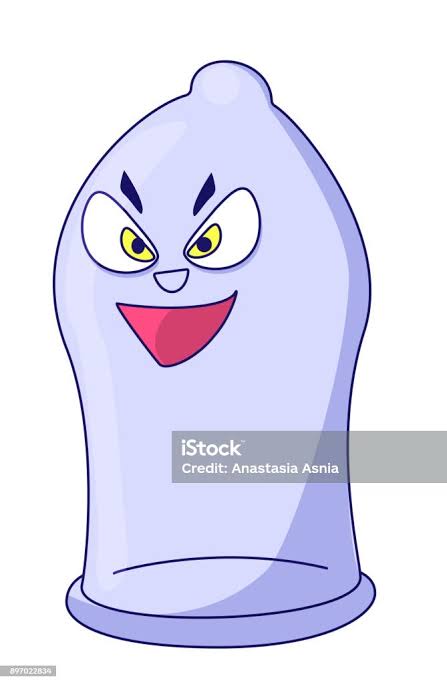 #pasifceyhan aktif erkeğin bekliyor ❤️