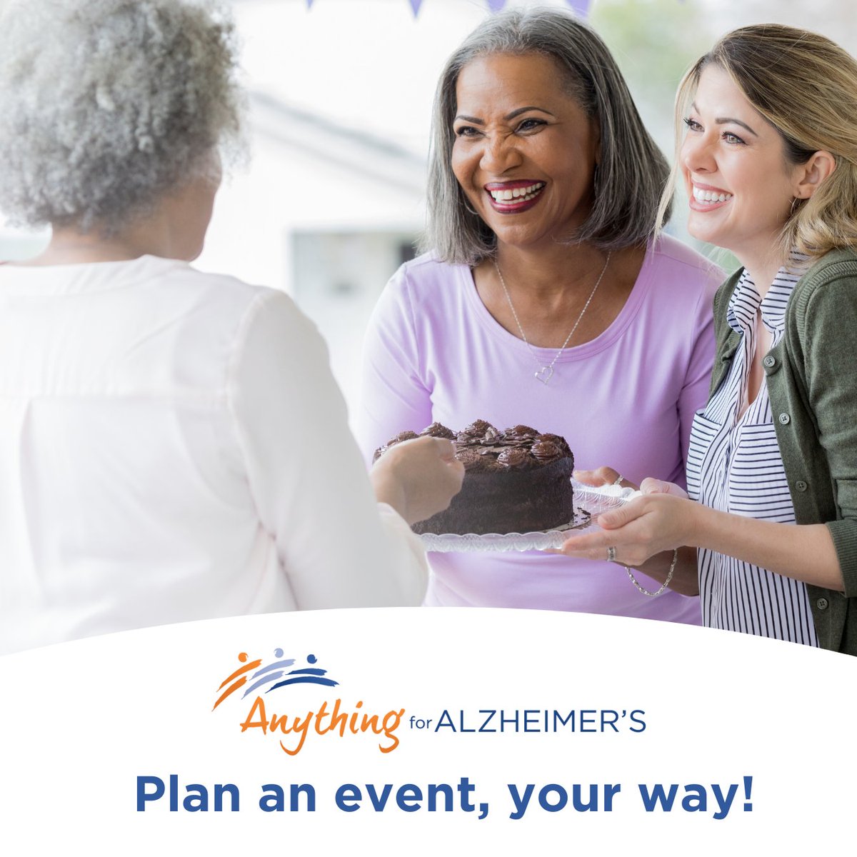 Alzheimer Society TO tweet media