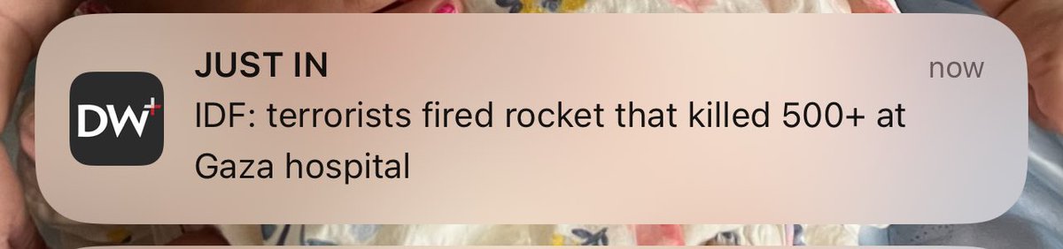 I was super fan, I loved you content, but this is just too much disinformation and disappointment from you. I was looking up to you ⁦<a href="/dailywireplus/">DailyWire+</a>⁩ but now you just lost me. I know I am not much on your list as a conservative #canadian #muslim, so goodbye