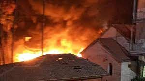 Mario Nawfal tweet media