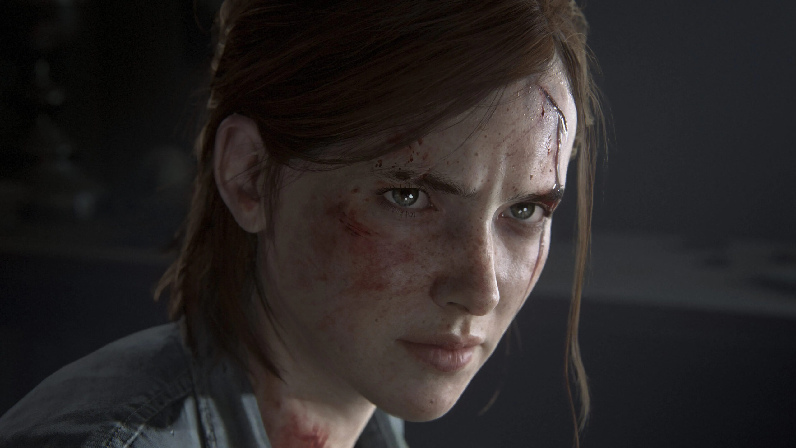 The “everything is political” crowd blasts Last of Us' Neil Druckmann