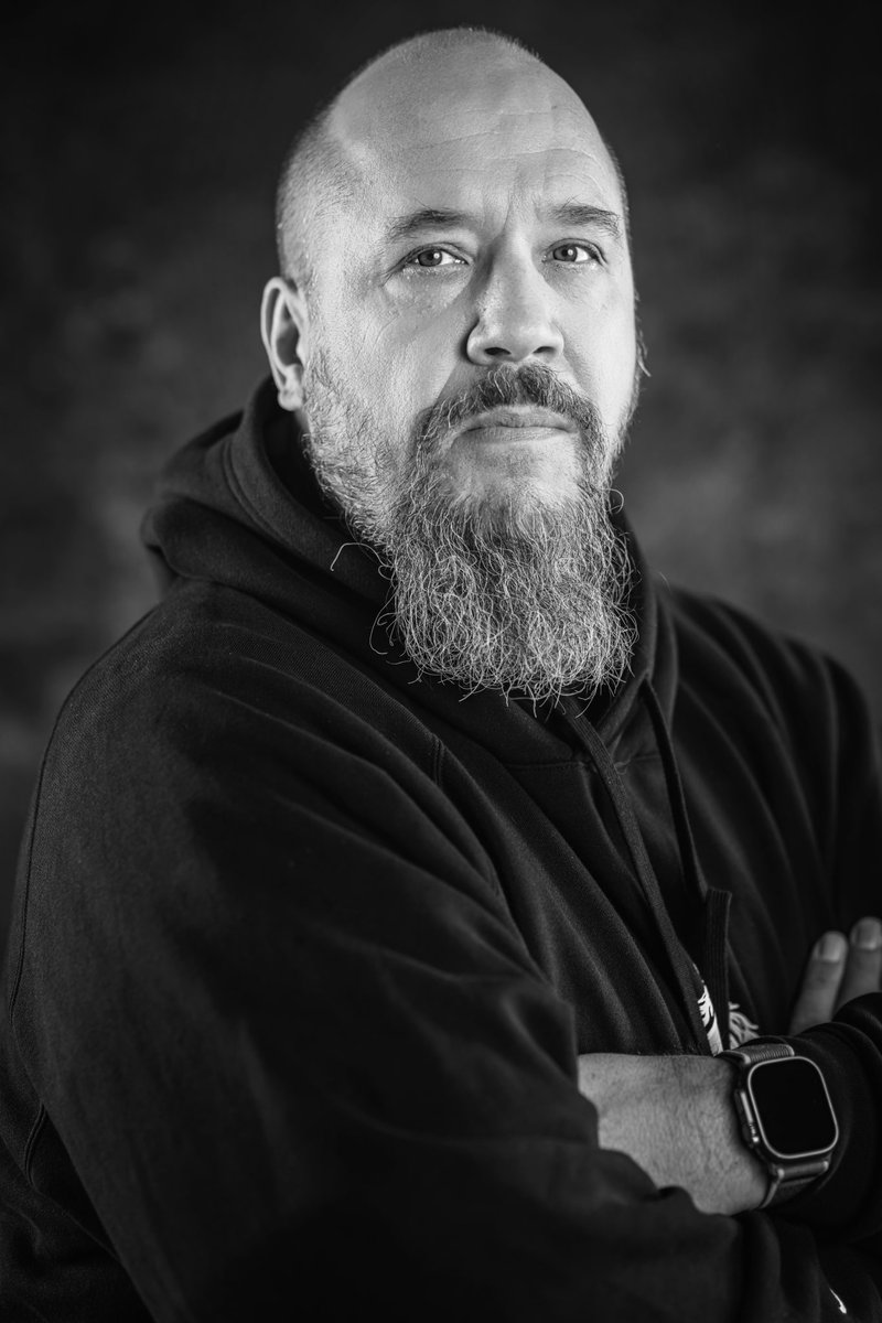 Boris @ Continental tweet media