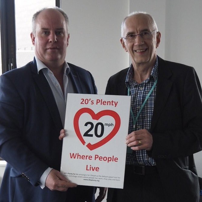 @AndrewRTDavies Worried that liars & misogynists are no longer welcome in Wales, Andrew? 

Still no resigning for your abhorrent dishonesty? 

Why do you think so little of the Welsh people that you don't think that they deserve the truth that you campaigned for the 20mph limit? 

#ToriesOut467