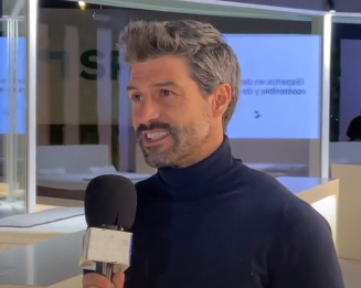 Por La Escuadra⚽ tweet media