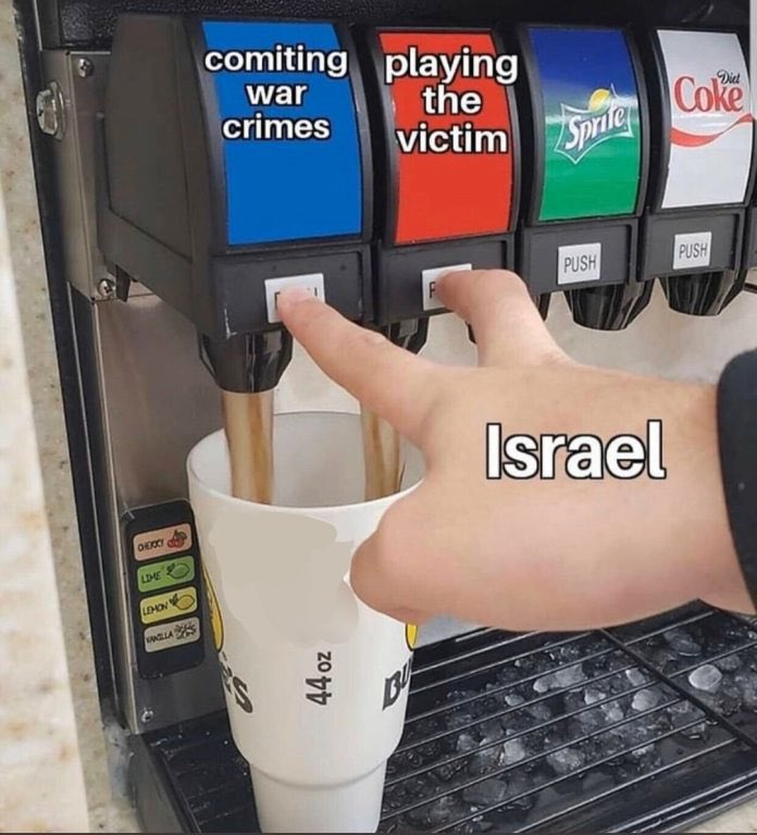 <a href="/jacksonhinklle/">Jackson Hinkle 🇺🇸</a> <a href="/netanyahu/">Benjamin Netanyahu - בנימין נתניהו</a>