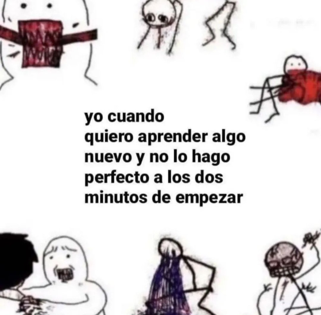 yop