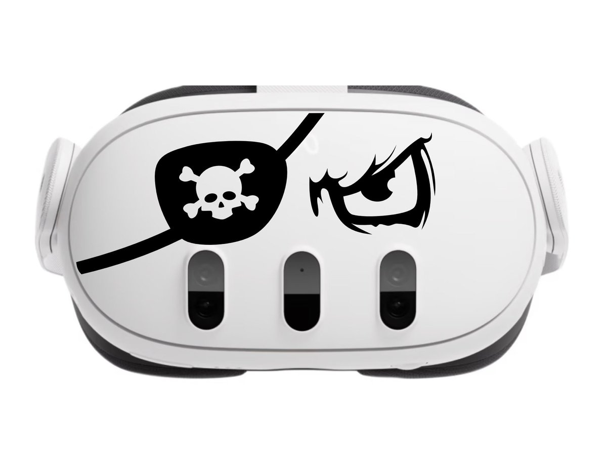 David Cormier tweet media