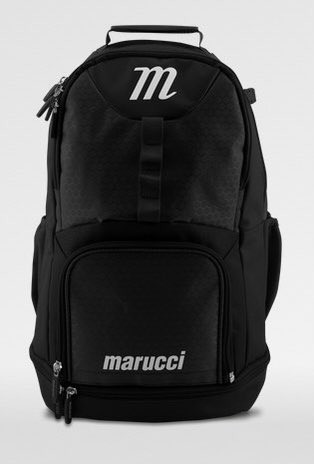 info42648043's tweet photo. こちらも再入荷🇺🇸
marucci
F5 BAT PACK
複数ポジションでなければ最適な大きさかと思います
高さ48㌢×幅33㌢×奥行24㌢(約38ℓ)
気分はメジャーリーガー⚾︎
前回人気のブラック•グレーの2カラーの入荷です
#すみれスポーツ #marucci #バックパック #backpack #batpack #7689 https://t.co/0uH37TSd11