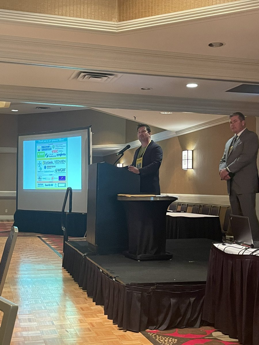 EntSocSask tweet media