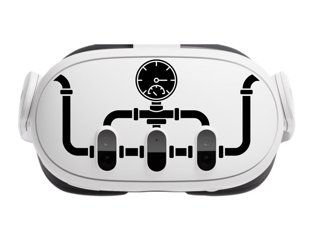 David Cormier tweet media