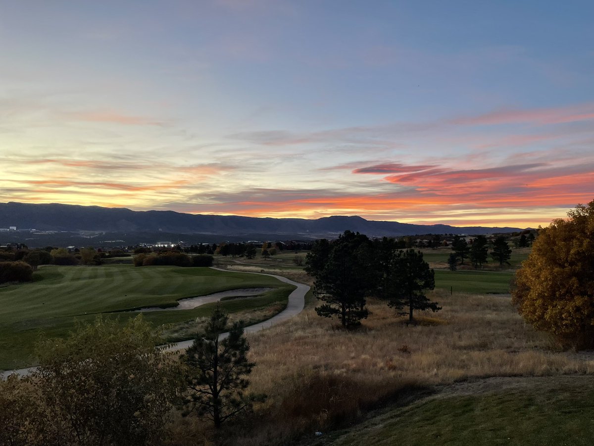 Colorado Competitive Council tweet media