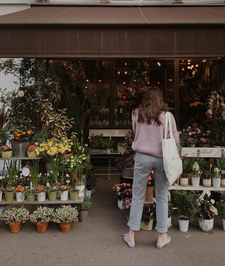 poeticalphotos's tweet image. 