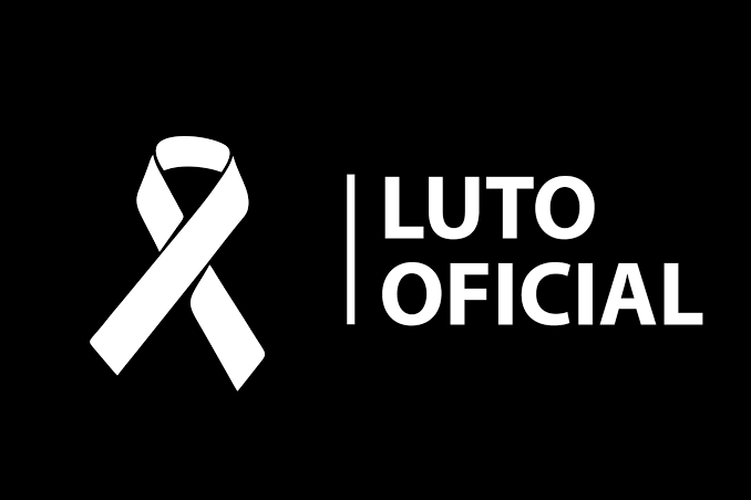 balotaromantico's tweet photo. Declaro luto de 3 dias pelo falecimento da seleção brasileira https://t.co/ZPBxi1xEwm