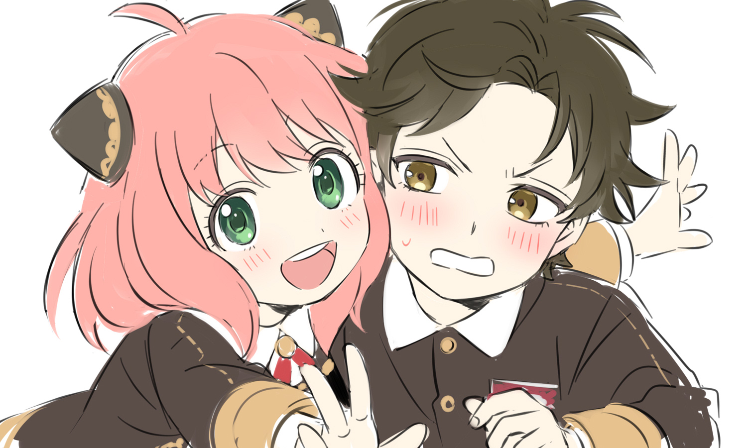 まろん様 まろん (@maromaron_09) / X