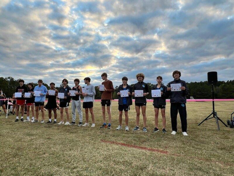 Coach Loggins tweet media