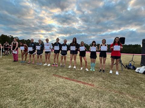 Coach Loggins tweet media