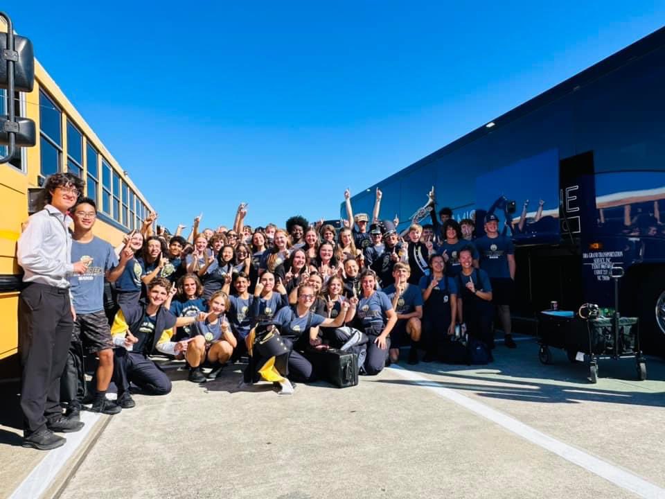 Lake Creek HS Cheer (@lakecreekcheer) on Twitter photo Congratulations to <a href="/band_lion/">Lion Band Boosters</a> <a href="/lake_creek_band/">Lake Creek HS Band</a> on their amazing performance today! You will rock area! Congratulations to <a href="/band_lion/">Lion Band Boosters</a> <a href="/lake_creek_band/">Lake Creek HS Band</a> on their amazing performance today! You will rock area!