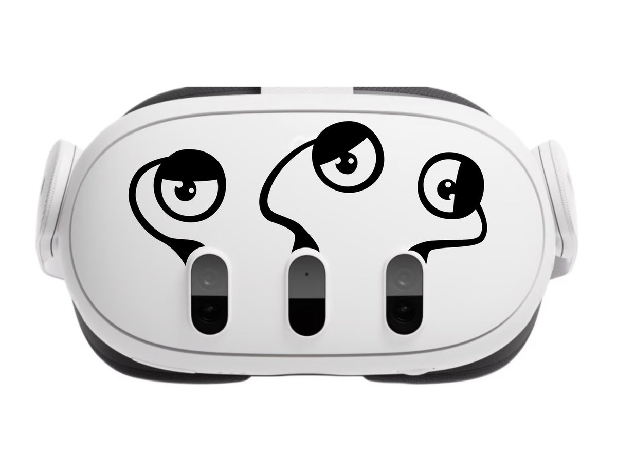 David Cormier tweet media