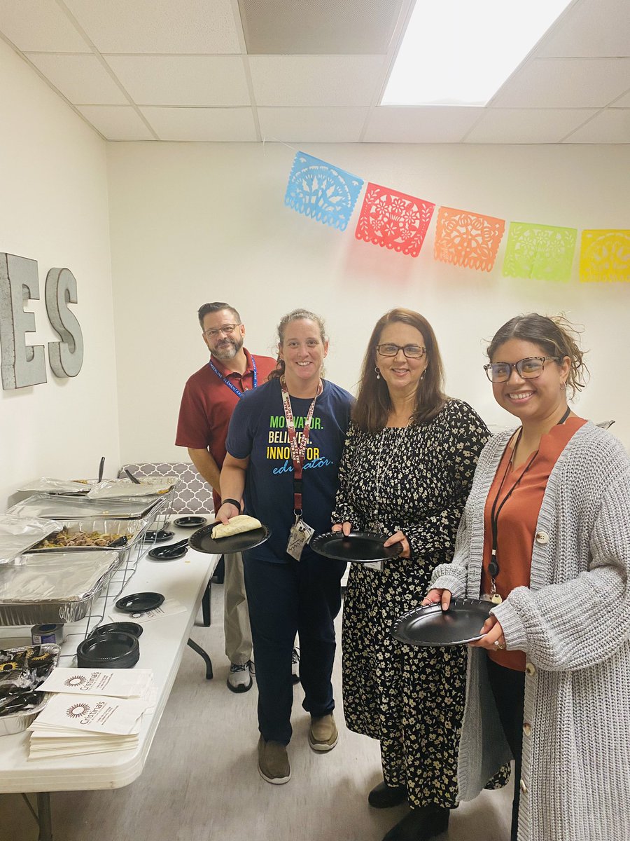 Melissa Solomon tweet media