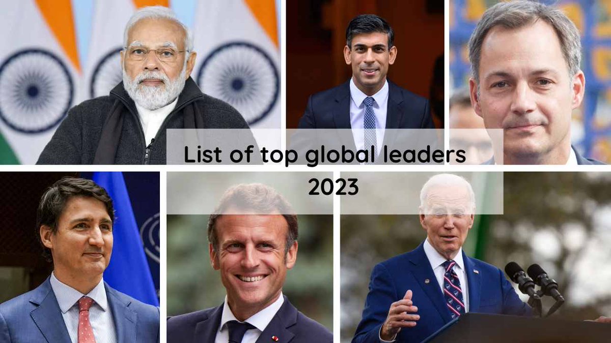 jeevandeshpan13's tweet photo. @narendramodi @JoeBiden @RishiSunak @JustinTrudeau O!World leaders, Tamp down tensions of Israel and Hamas !🙏🏻 This aggression at either side pushing the region to the brink and world is in tears as innocent residents are at growing threat.😩 https://t.co/lM1UaZk3Bt