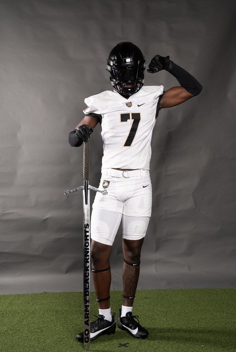 Kendrick Williams tweet media