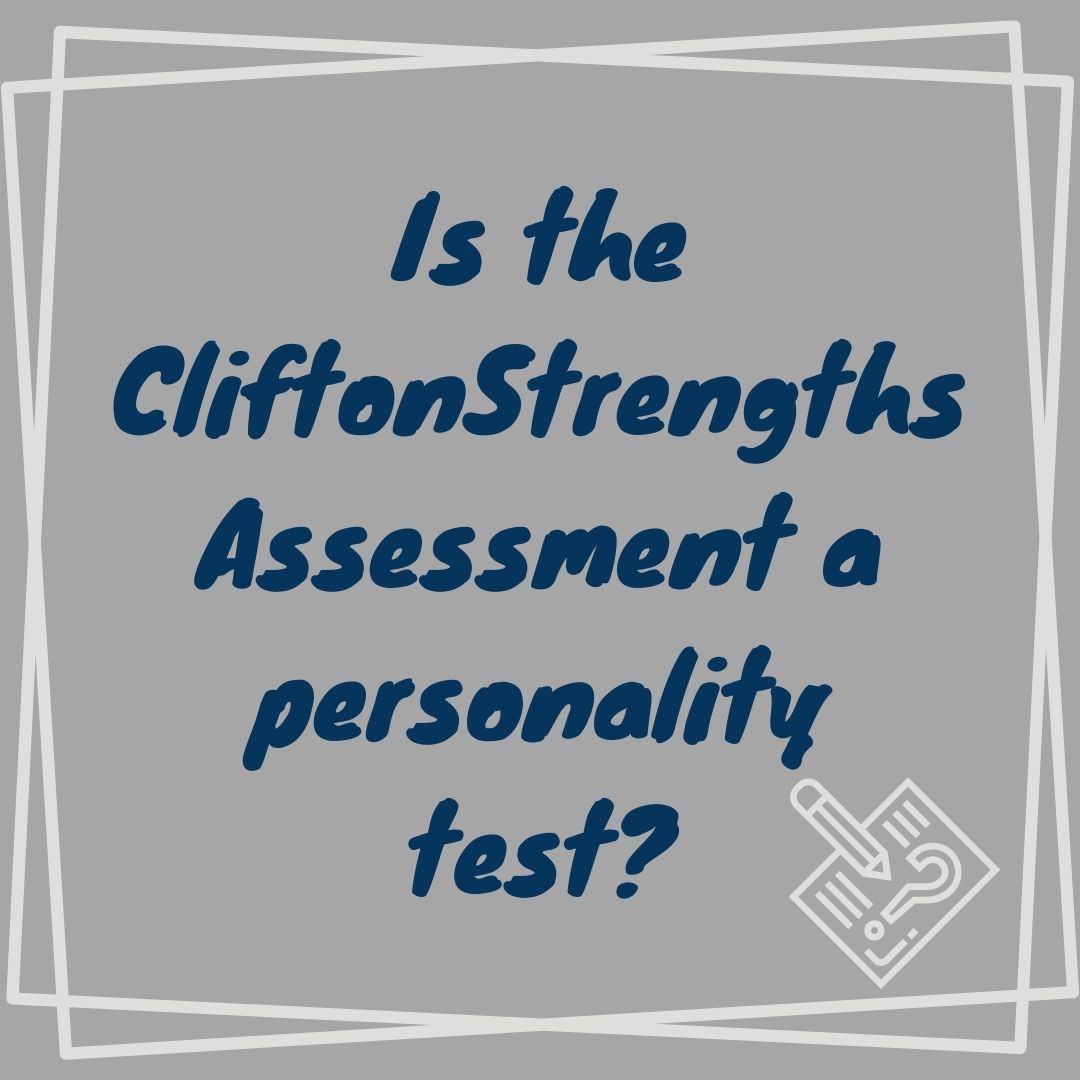 etd.gatech.edu/2023/10/17/com…