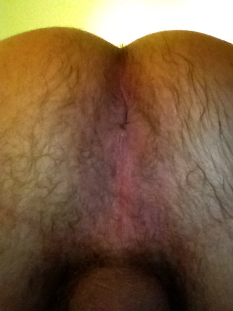 TrystenQuinnXXX's tweet photo. @Reecehunk1 Take me https://t.co/yWa1gvWjOF