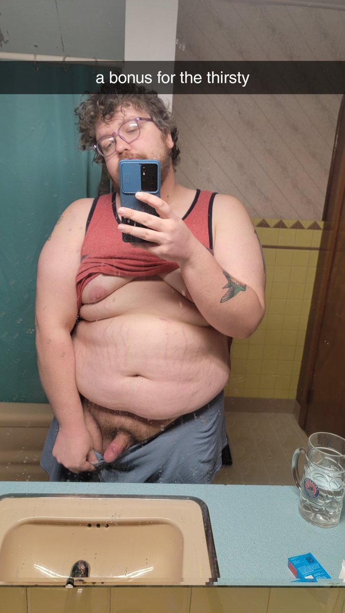 twitch.tv/i_eat_llamas

another weekday starfield stream